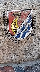 Sylt (55)